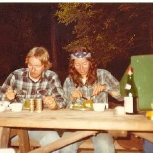 Meet your Posher, Jane